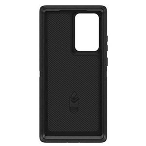 Case Otterbox Defender Samsung Note 20 Ultra Original Negro