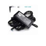 image-e64255bb703a42c1b87f26ce3718157f