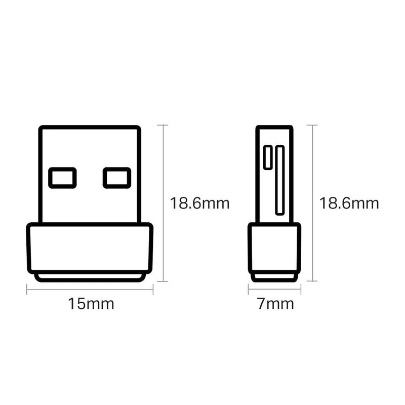 image-e18ff62894944893b9fabe37234f021e