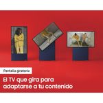 image-b253d4ac904946c2879f9bebbd86c7ea