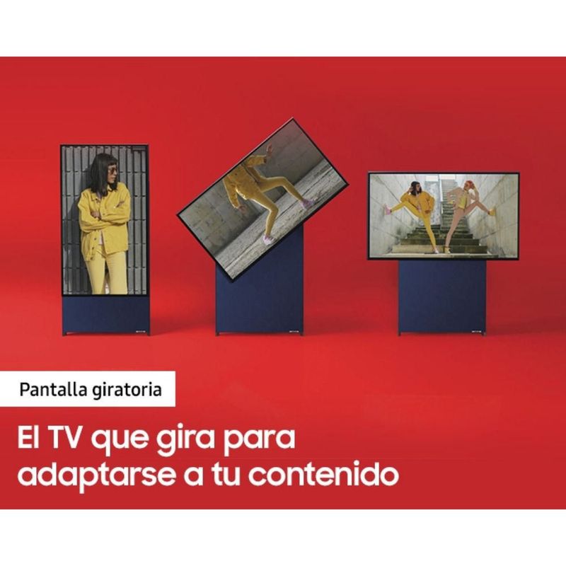 image-b253d4ac904946c2879f9bebbd86c7ea