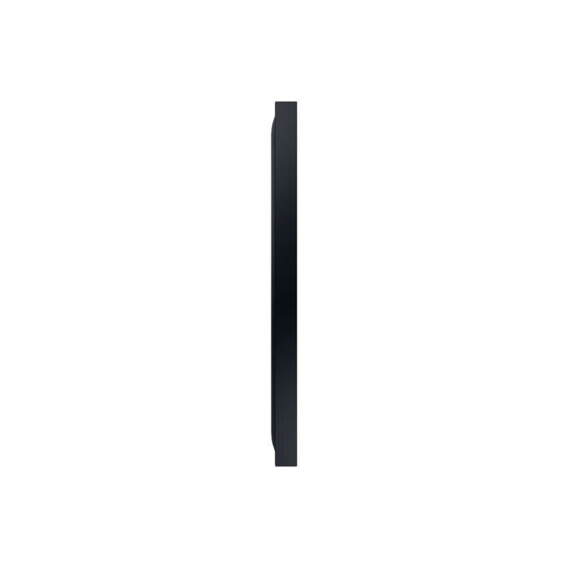 image-af766f98765b40e9b71211ed6d8de4d9