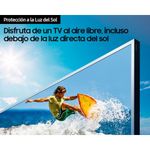 image-0144254ce479445f8edba6c7d3b6c283