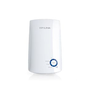 Extensor Wifi TpLink RE200