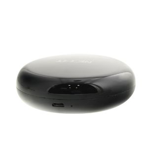 Control Remoto Universal Inteligente Nexxt