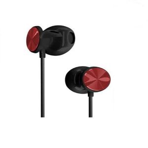 Audífonos Hp Music Headset DHH1112