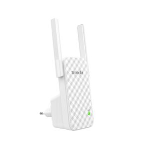 Extensor de Señal Wifi Tenda A9