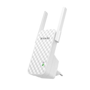 Extensor de Señal Wifi Tenda A9