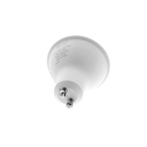 Foco Led Inteligentes Gu10 Nexxt Multicolor