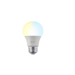Foco Led Inteligente Nexxt Pack de 3 Unidades