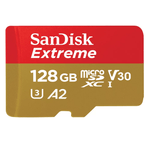 image-4b911b2b15ca4c14ae65cb9b412de657