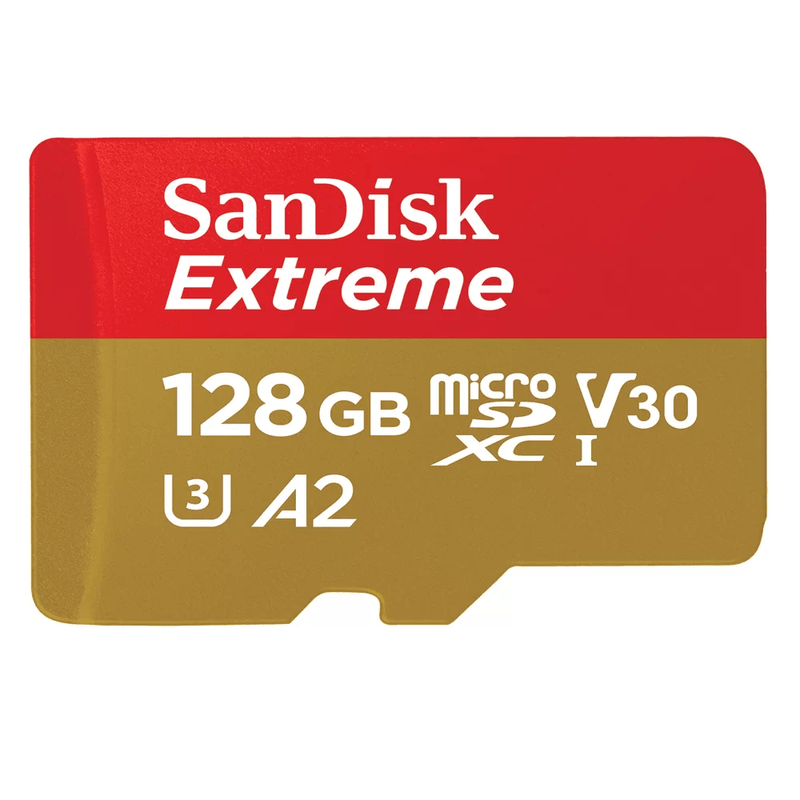 image-4b911b2b15ca4c14ae65cb9b412de657