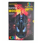 image-a4e95ef25bac49de8caf2cbe601630f8