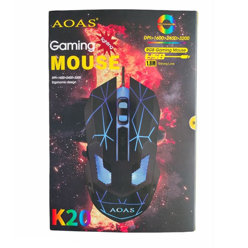 image-a4e95ef25bac49de8caf2cbe601630f8