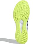 image-e2cc62f4ddcd4ffabbc3610be964aed2