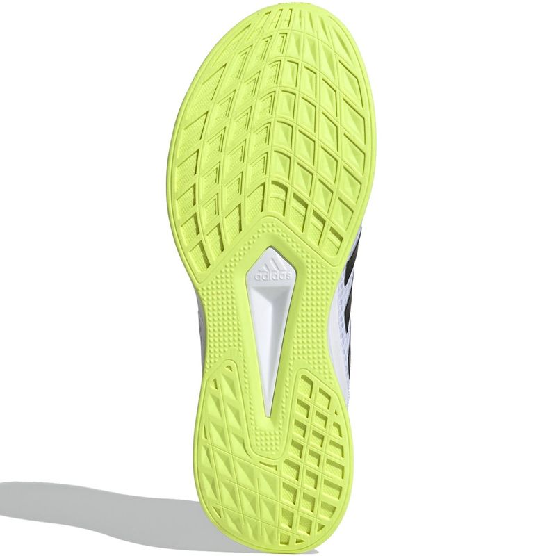 image-e2cc62f4ddcd4ffabbc3610be964aed2
