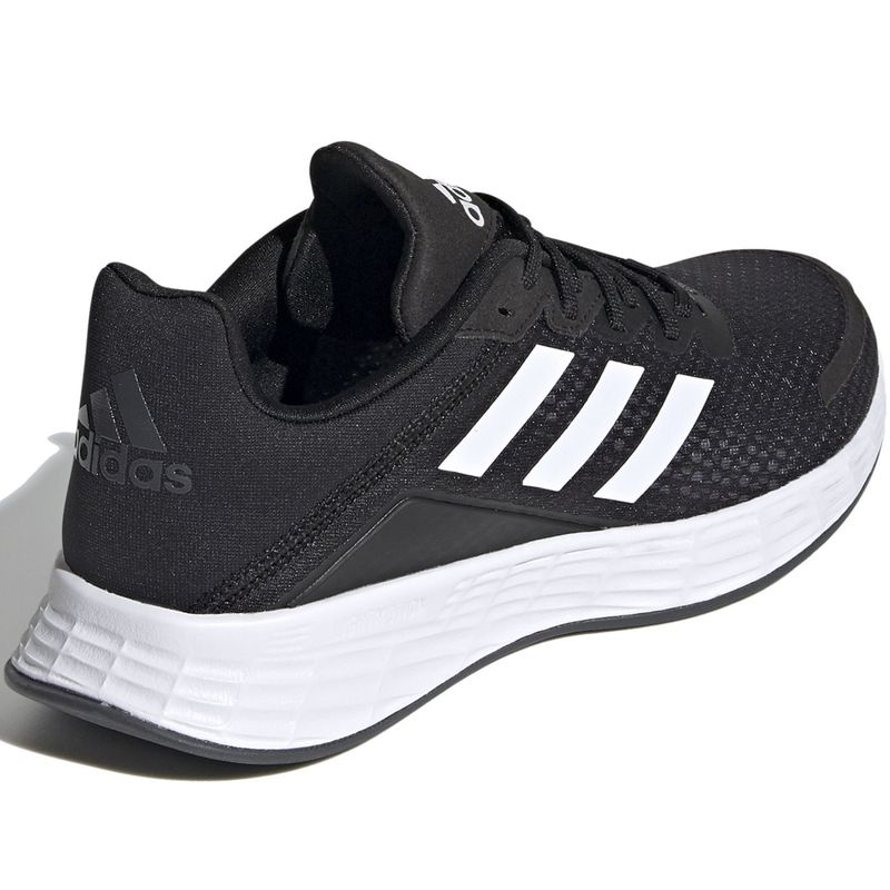 image-94da5c5de5ae4a1e951514f5a842dbb0