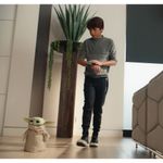 image-b52f202d2ada4e2194f15fdd80821b28