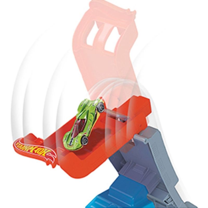 image-4018ff40bf9441a5b947097d8ca5a959