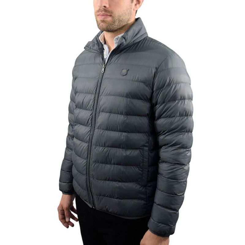 Pierre cardin casacas cheap