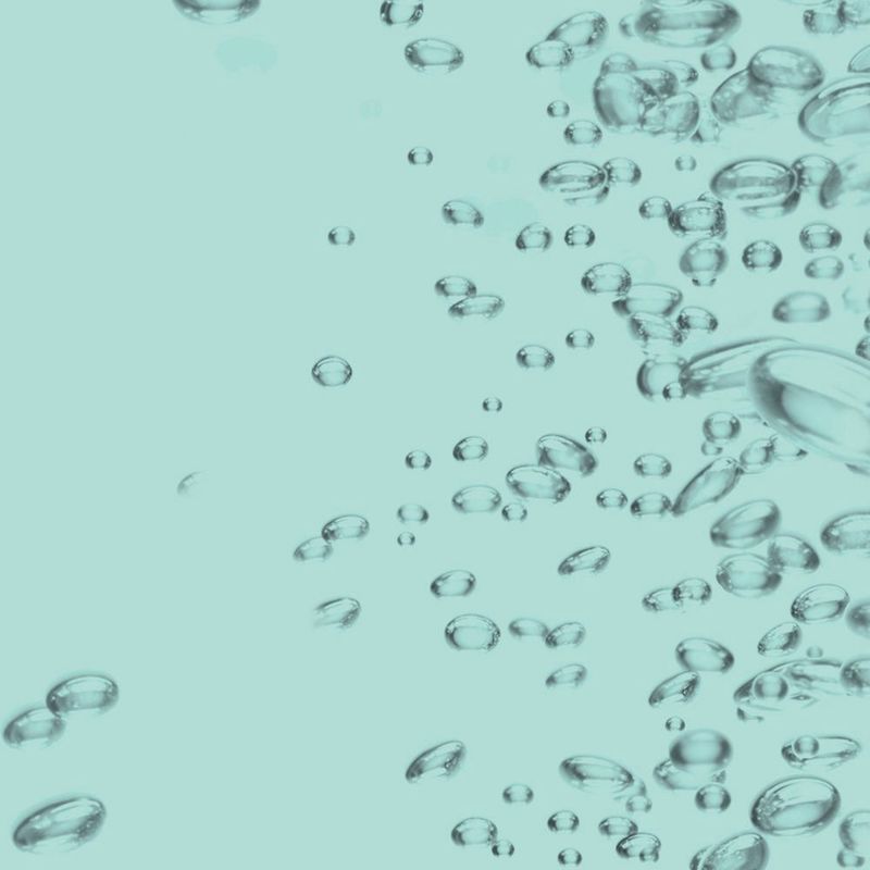 image-dd0998f2ee2d406caa8e57b8fcad3d18