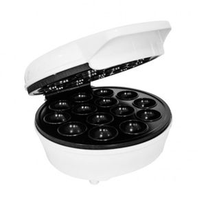 Cake Pop Maker Blanik BCP017