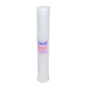 Venda Elástica Medical B&T 10x5YD unidad 1 un