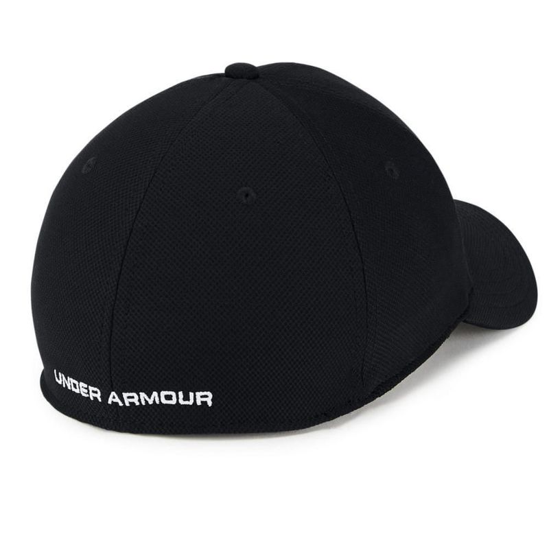Tallas gorras under armour 2025