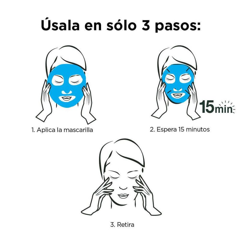 image-2f29f37a45094ce08ebd34ad61e8ad1c