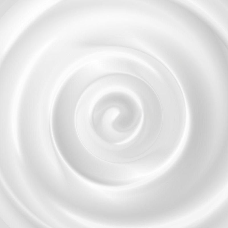 image-7eb6983c11be4511834124c8d81c8e37