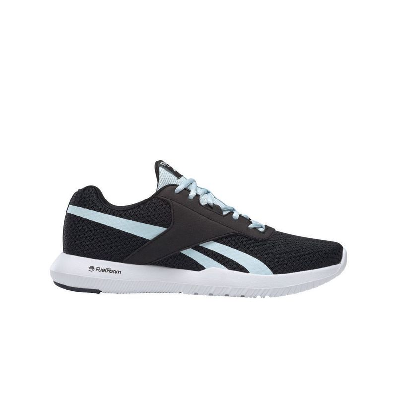 Reebok reago essential mujer hotsell