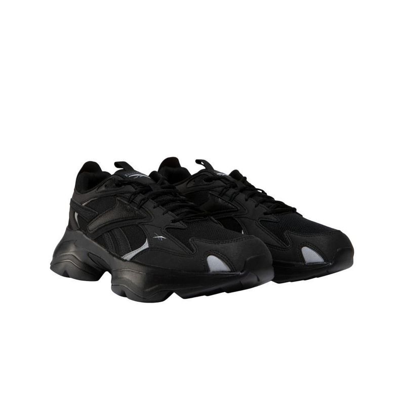 Reebok royal bridge online hombre