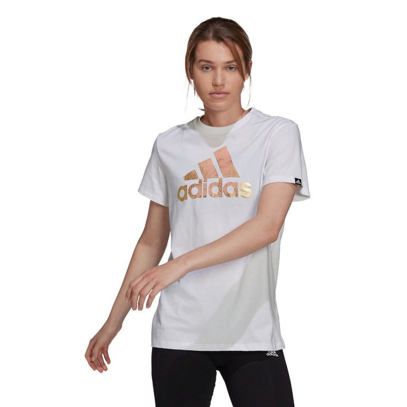 image-81348decee194f028b8ac1b43ccd1bb3