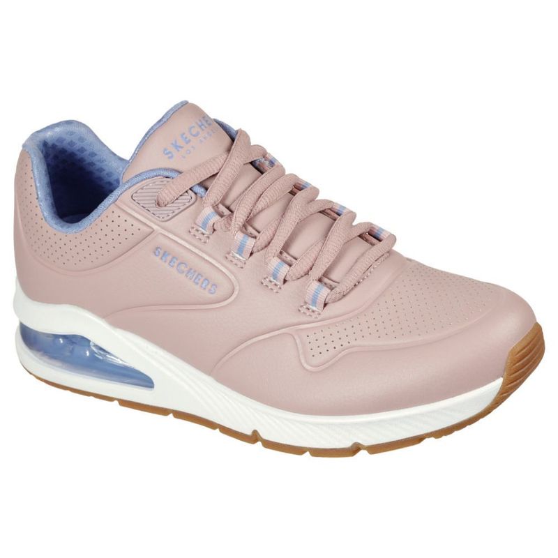 Real skechers online