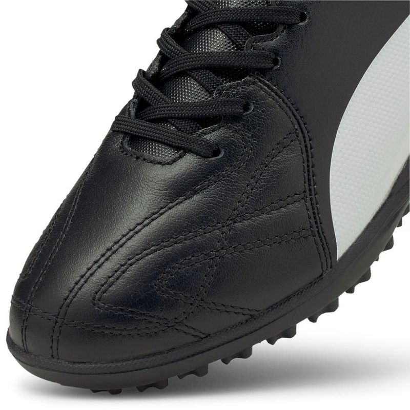 Valor zapatos puma king hotsell sl 35