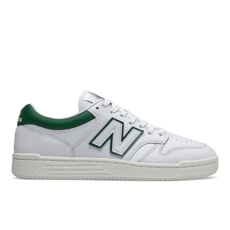 New balance online urbanas