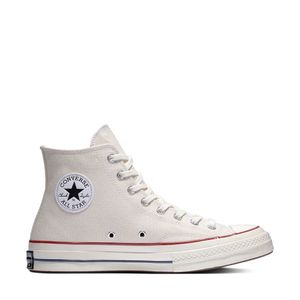 Zapatillas Converse Urbanas Hombre Chuck 70 Core Hi Crema