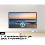 image-bd2109227fc7406db53d950b05d006ba
