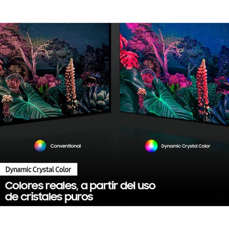 image-4e2d90c19c3b4e7daa87aa688532d4da