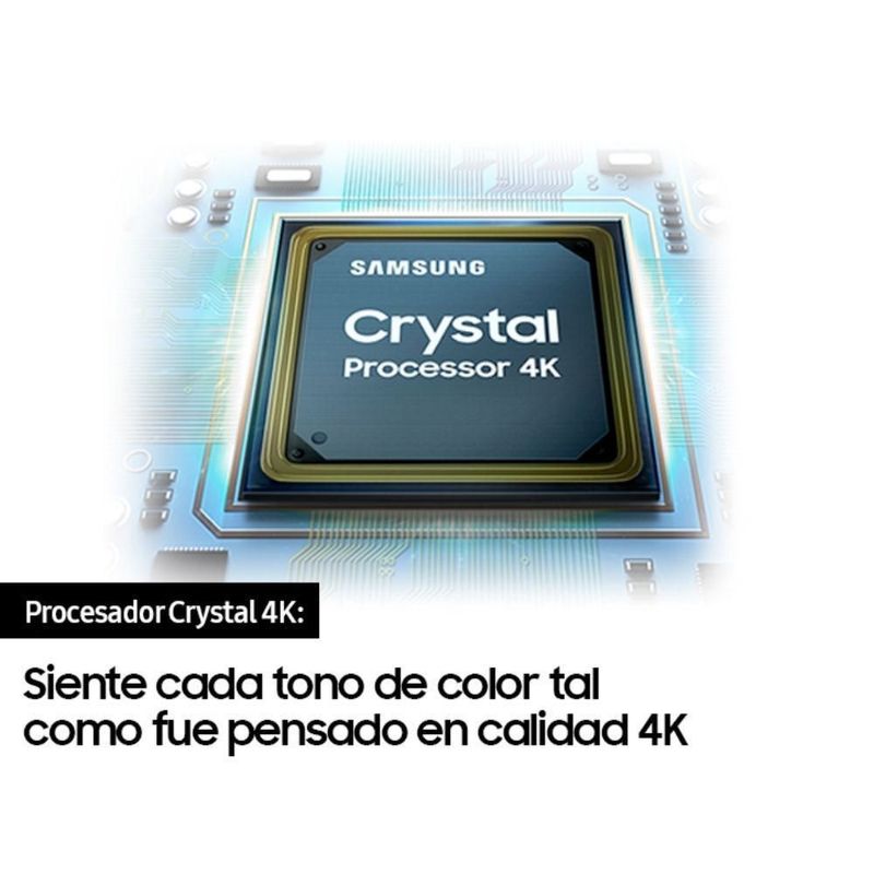 image-ed8bf8a277ae4ba2bb899ab5e2477c74