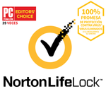 image-ce3cd91ab52d47ea85e77d5cbd57948d