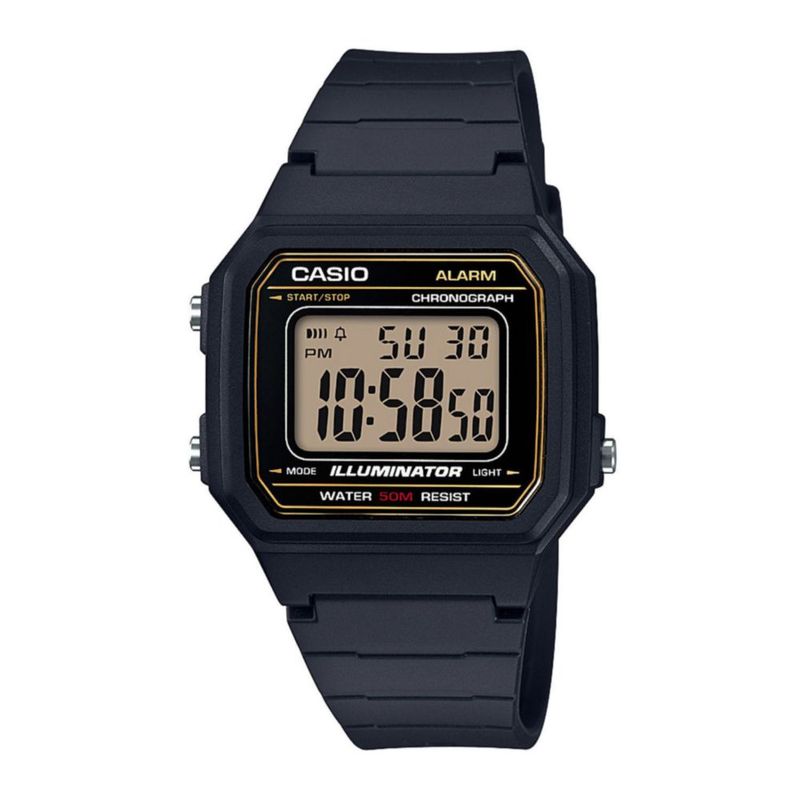 image-cd983aed13e14207a2b9fded04a90d19
