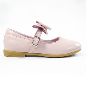 Balerina Alito 31043 100% Cuero Premium