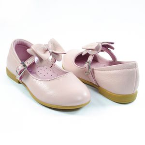 Balerina Alito 31043 100% Cuero Premium
