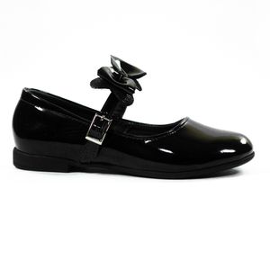 Balerina Alito 31043 100% Cuero Premium
