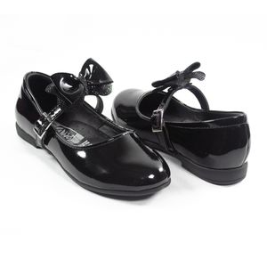 Balerina Alito 31043 100% Cuero Premium