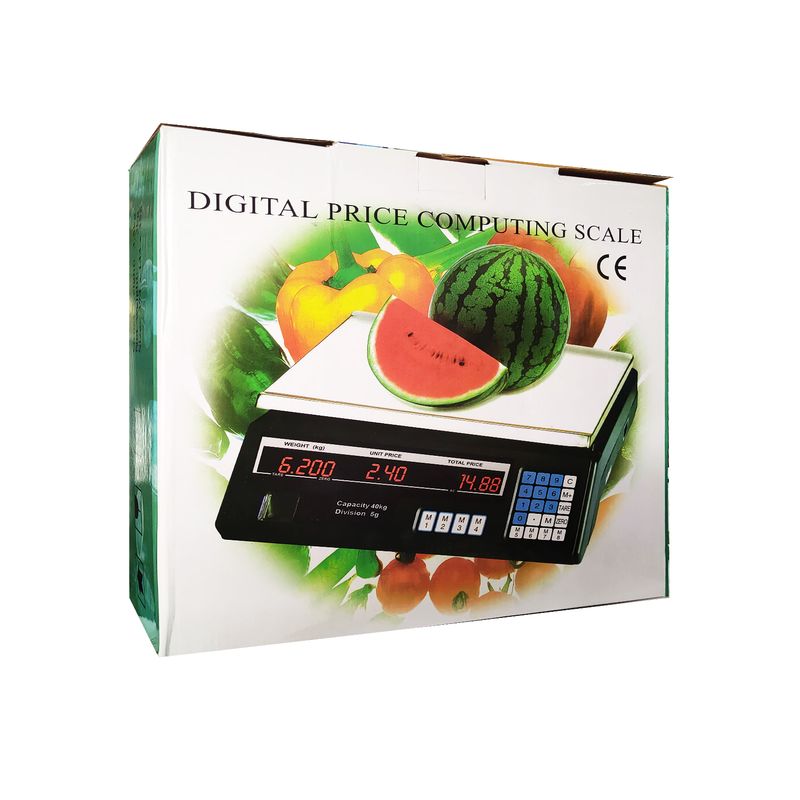 image-5f3a3d62fb484f0788c3eb46daa15c6f