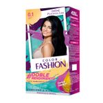 image-4bbadaa1ef4d4a5882fa9ded4eb995aa
