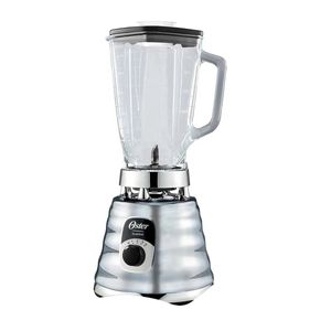 Licuadora Clásica Oster BLST4655 3 Velocidades 700W
