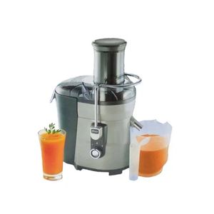 Extractor de jugo Oster FPSTJE317S